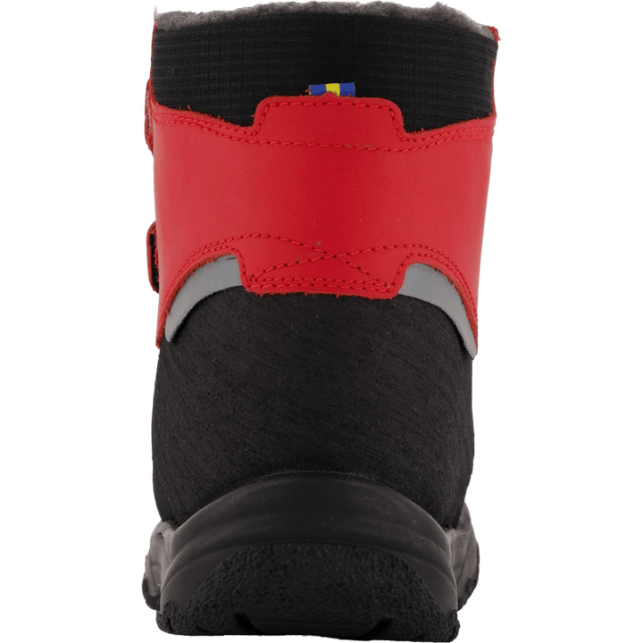 Yxhult 2.0 Xc Red