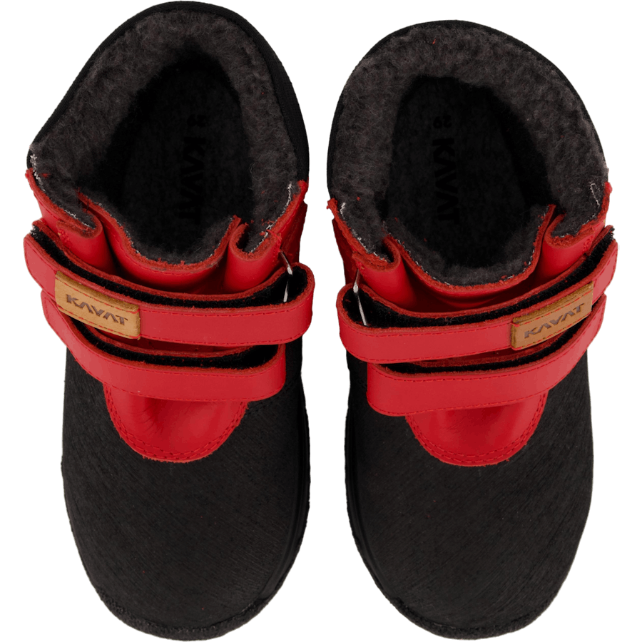 Yxhult 2.0 Xc Red