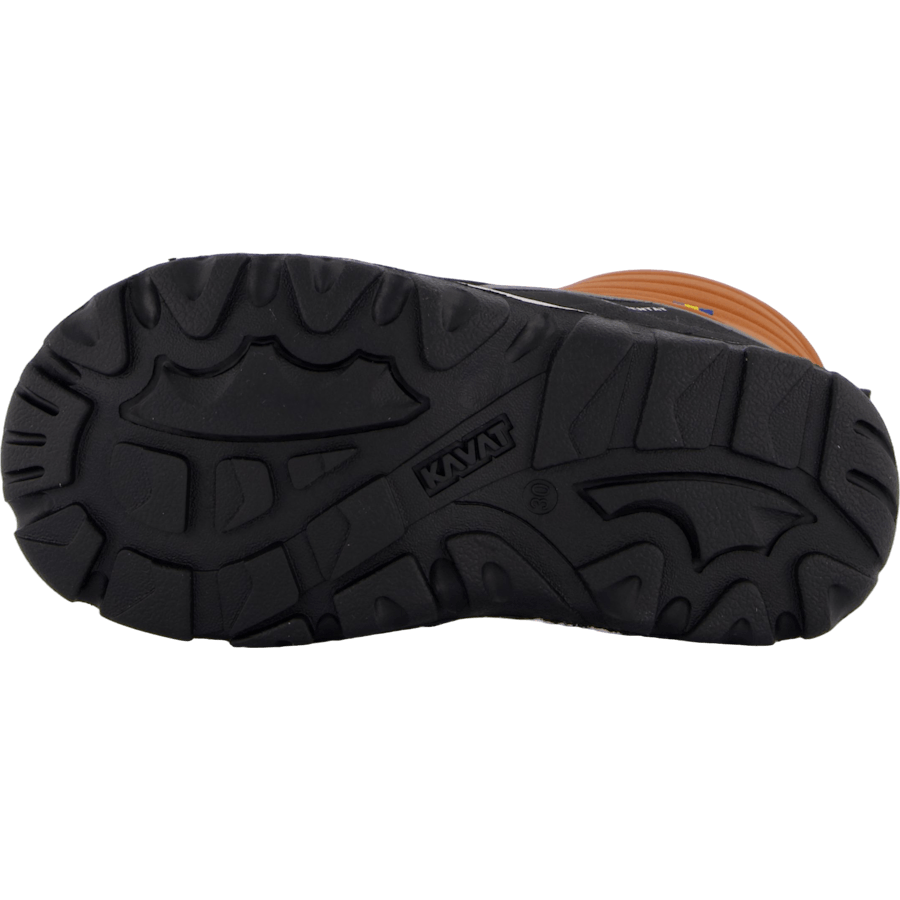 Voxna Wp Maple