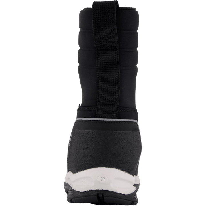 Voxna Jr Wp Black