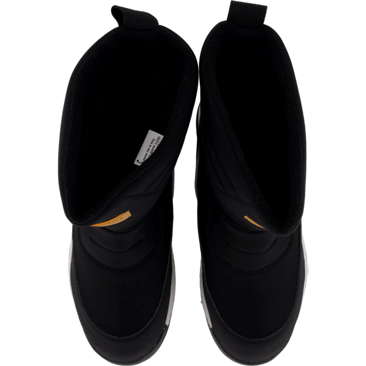 Voxna Jr Wp Black
