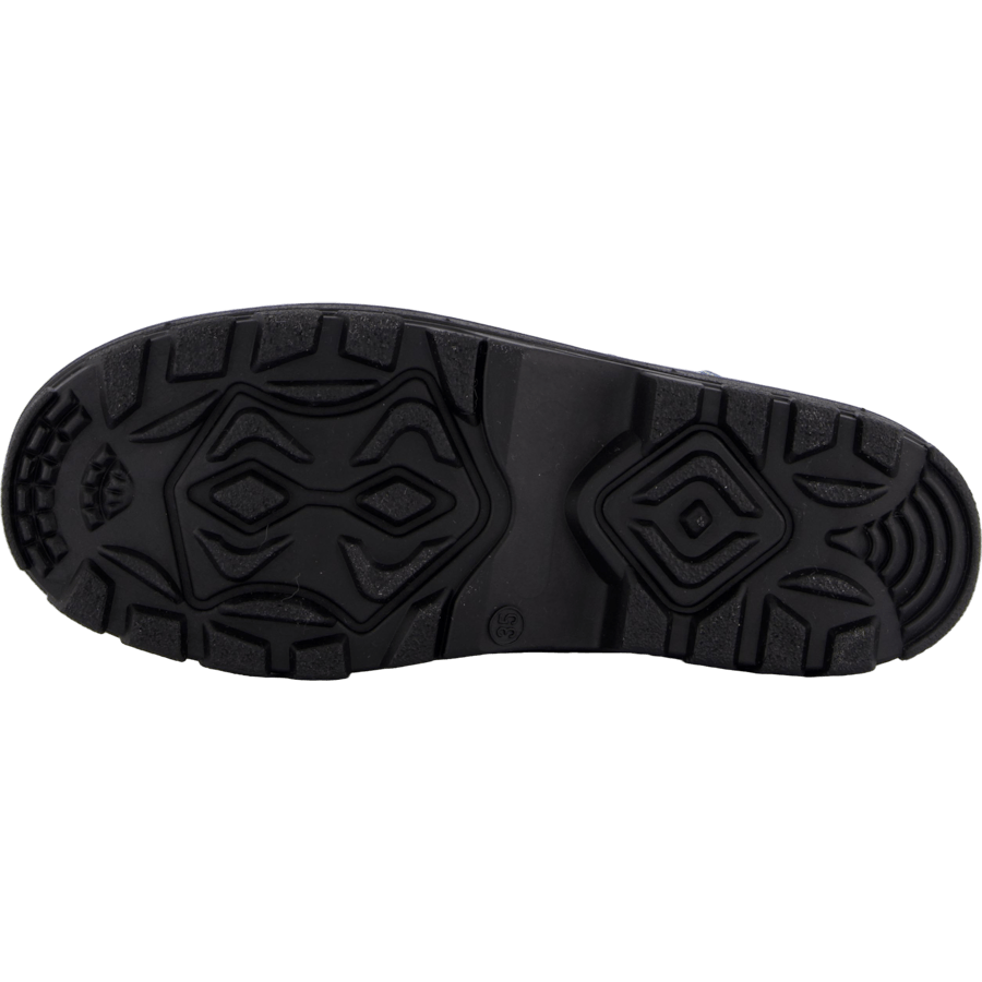 Rättvik Tx Black