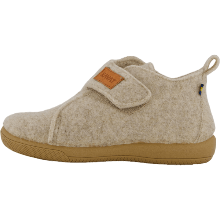 Munkedal Wb Off White