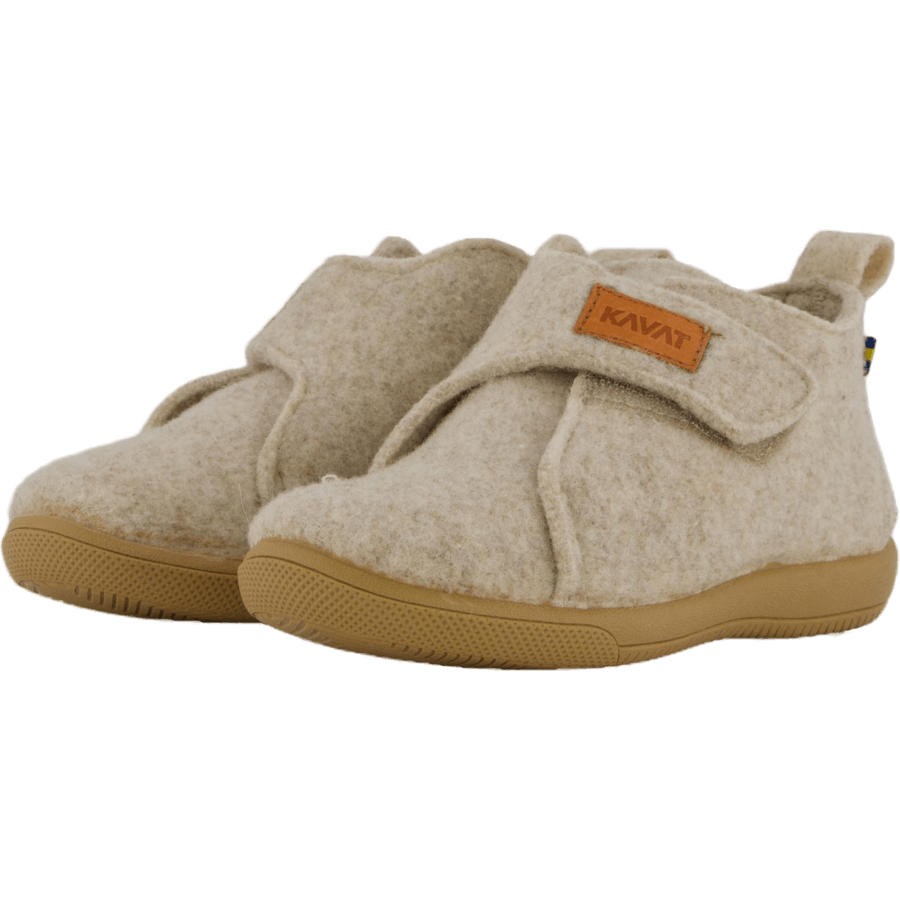 Munkedal Wb Off White