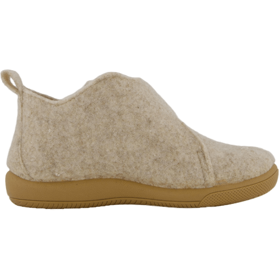 Munkedal Wb Off White