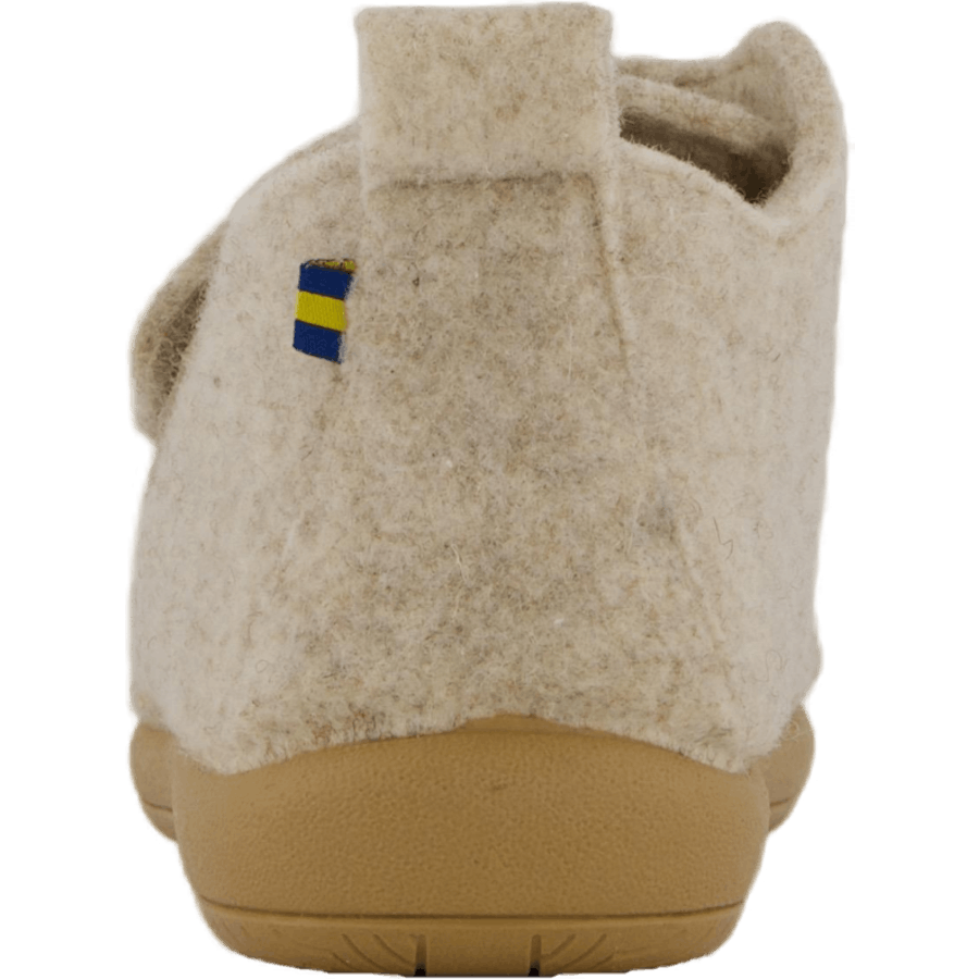 Munkedal Wb Off White