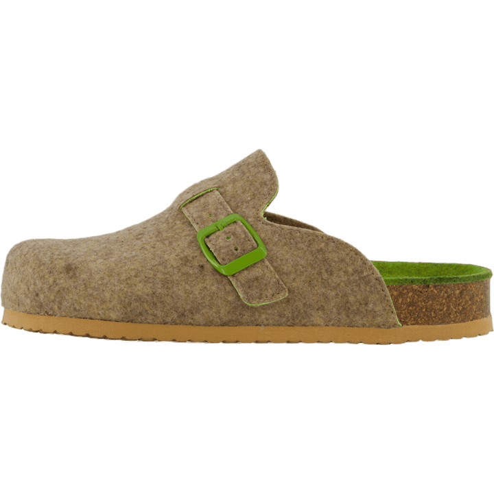 Grythyttan Wb Taupe