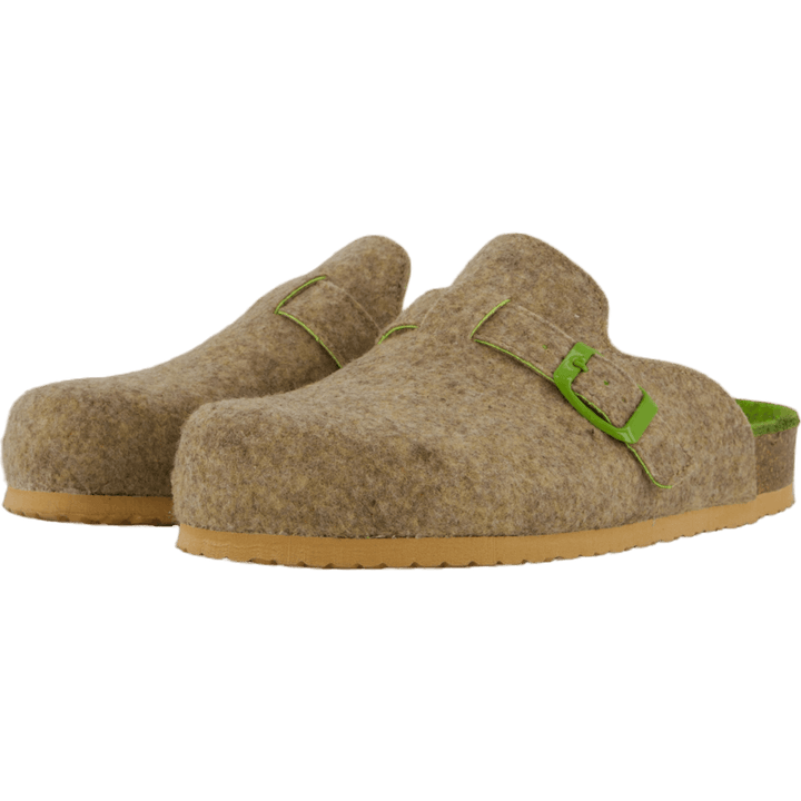 Grythyttan Wb Taupe