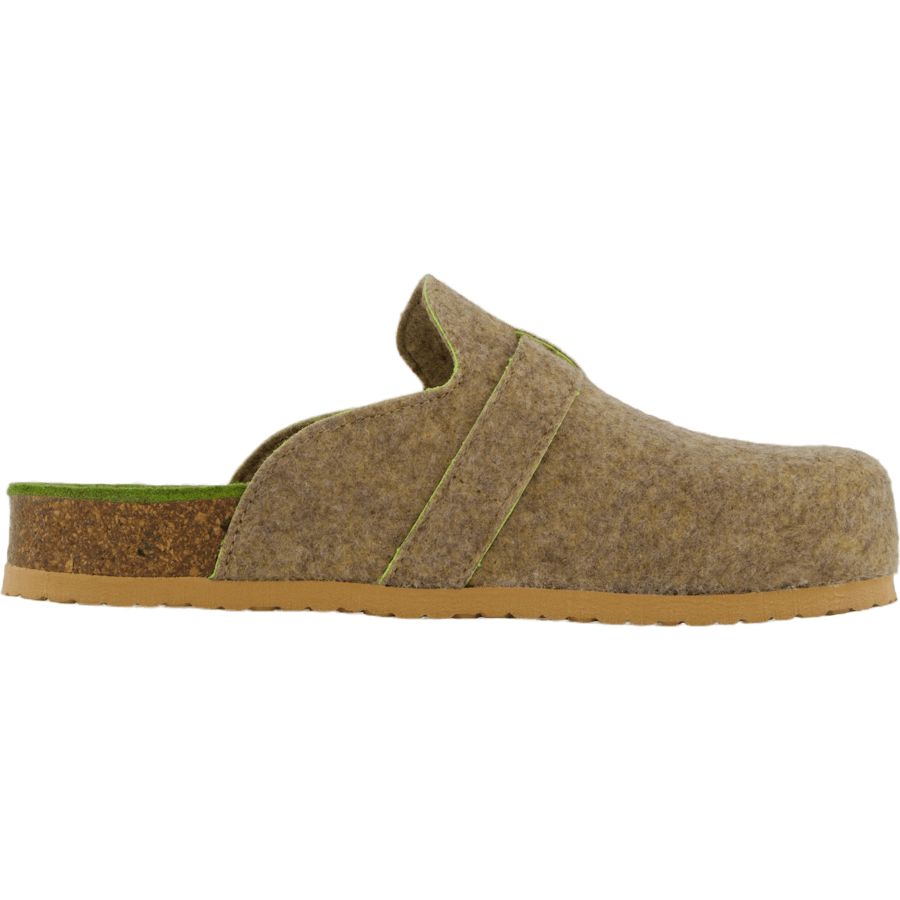 Grythyttan Wb Taupe