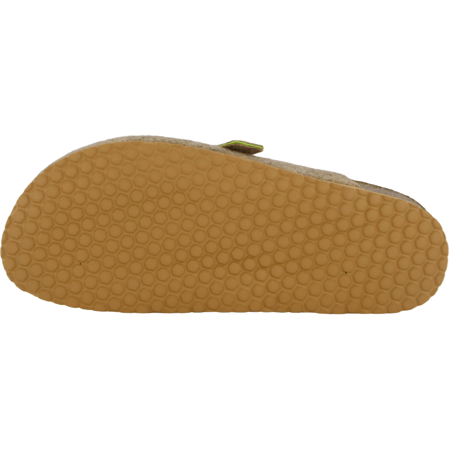 Grythyttan Wb Taupe