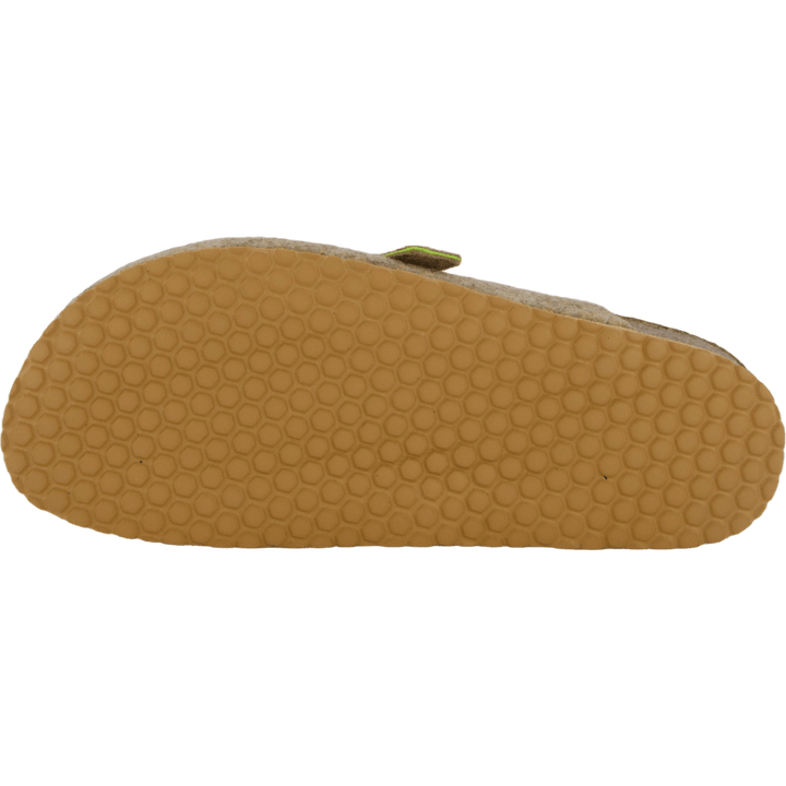 Grythyttan Wb Taupe