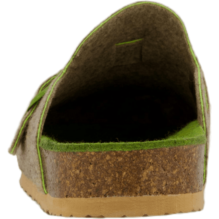 Grythyttan Wb Taupe