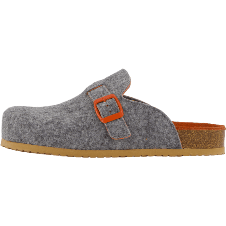 Grythyttan Wb Grey