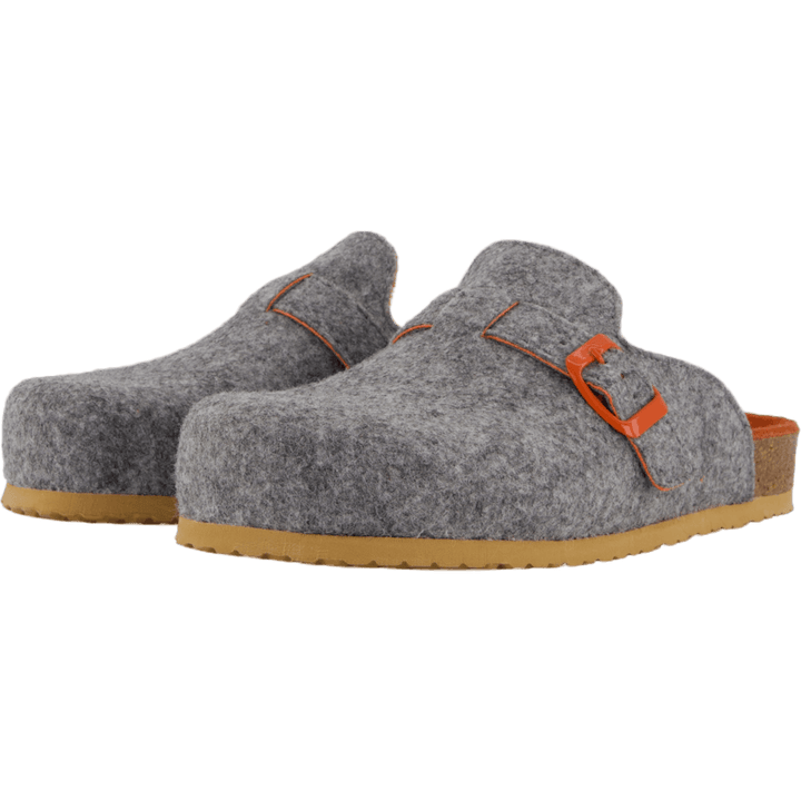 Grythyttan Wb Grey