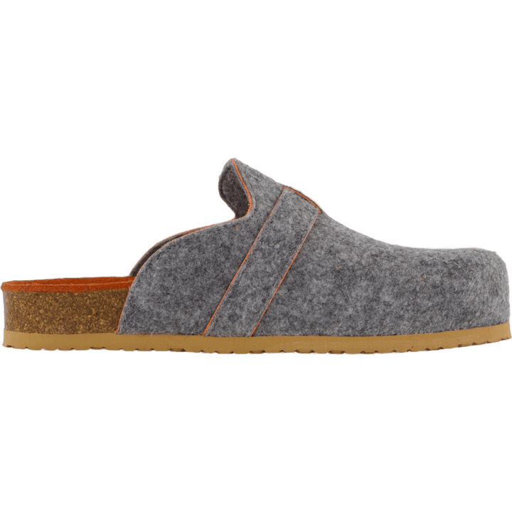 Grythyttan Wb Grey