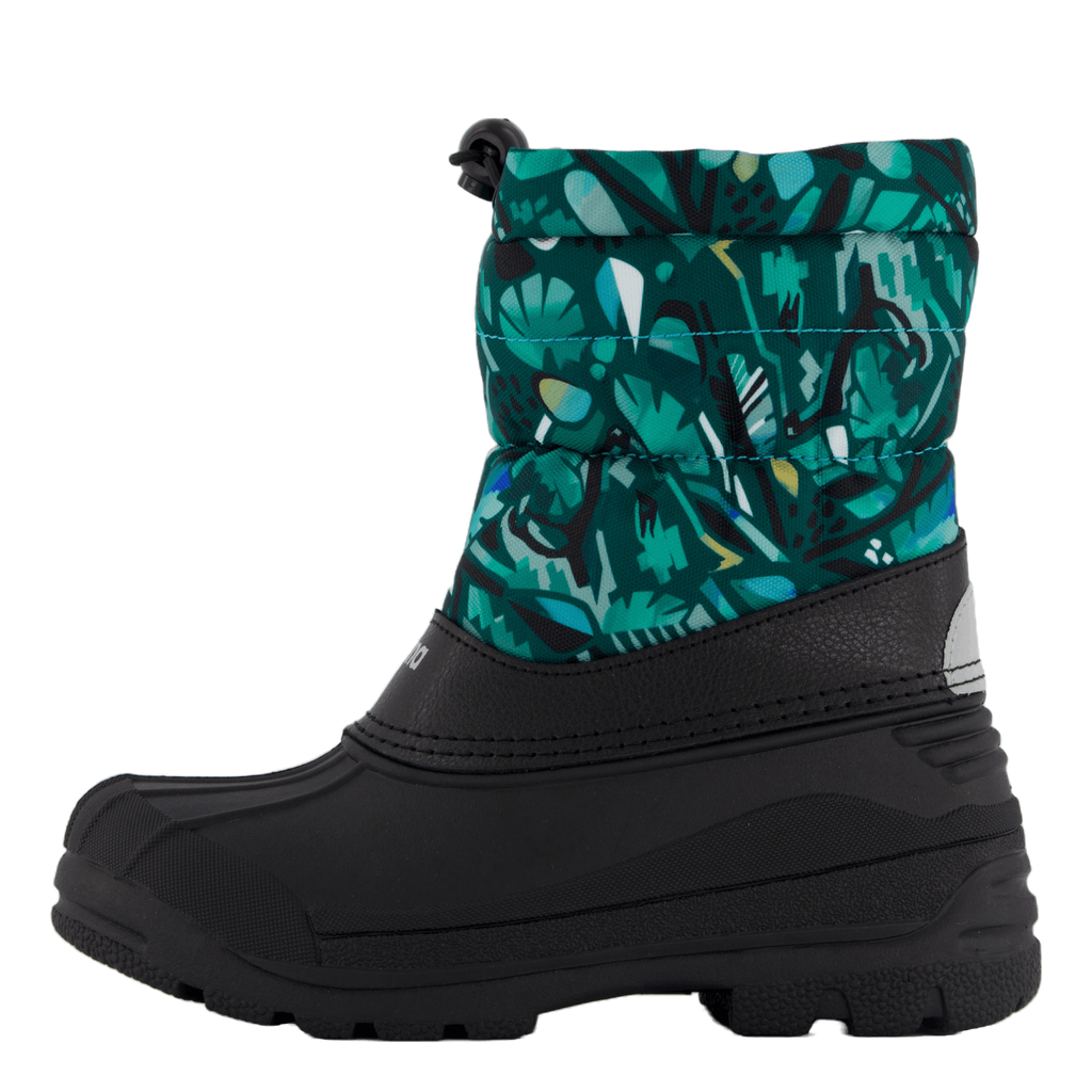 Winter boots Nefar Deeper