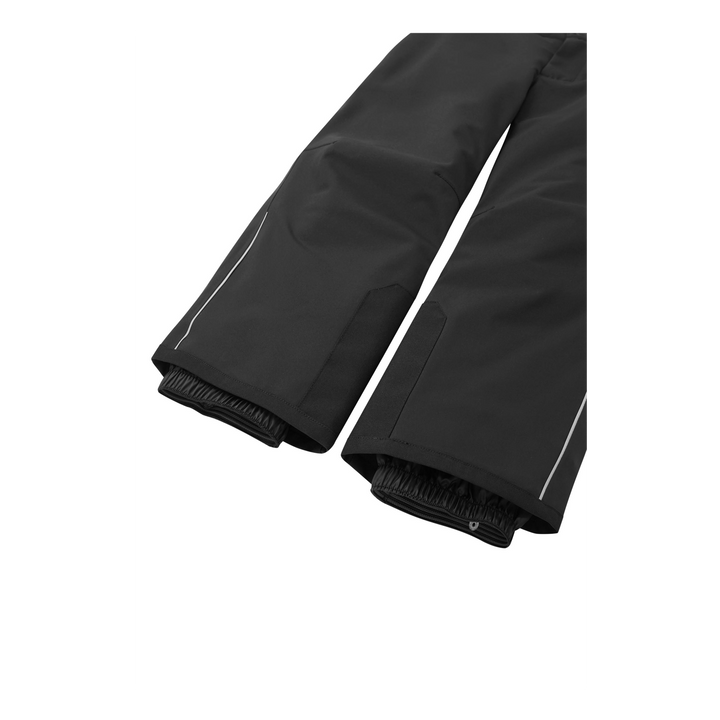 Reimatec Winter Pants, Proxima Black