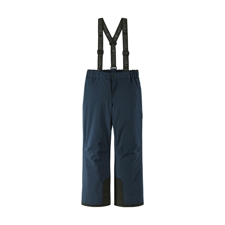 Reimatec Winter Pants, Proxima Navy