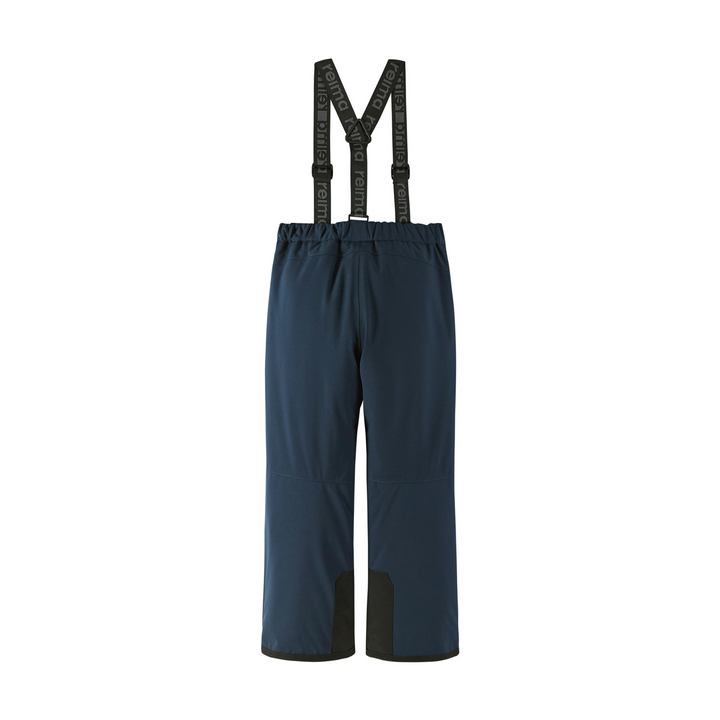 Reimatec Winter Pants, Proxima Navy