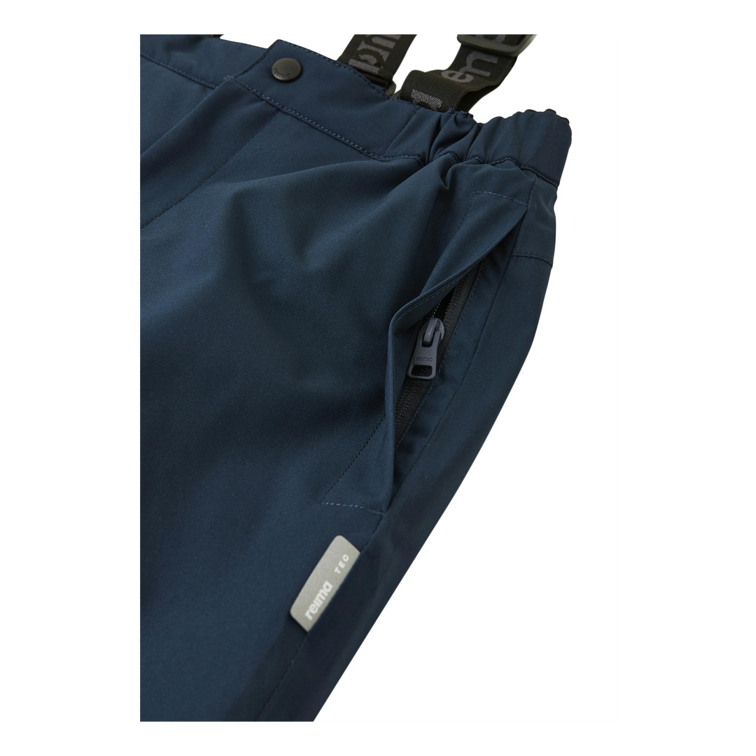 Reimatec Winter Pants, Proxima Navy