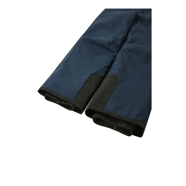 Reimatec Winter Pants, Proxima Navy