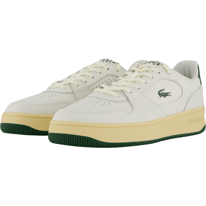 Set Trainers 1ys Lagoon Green/paon-white-co