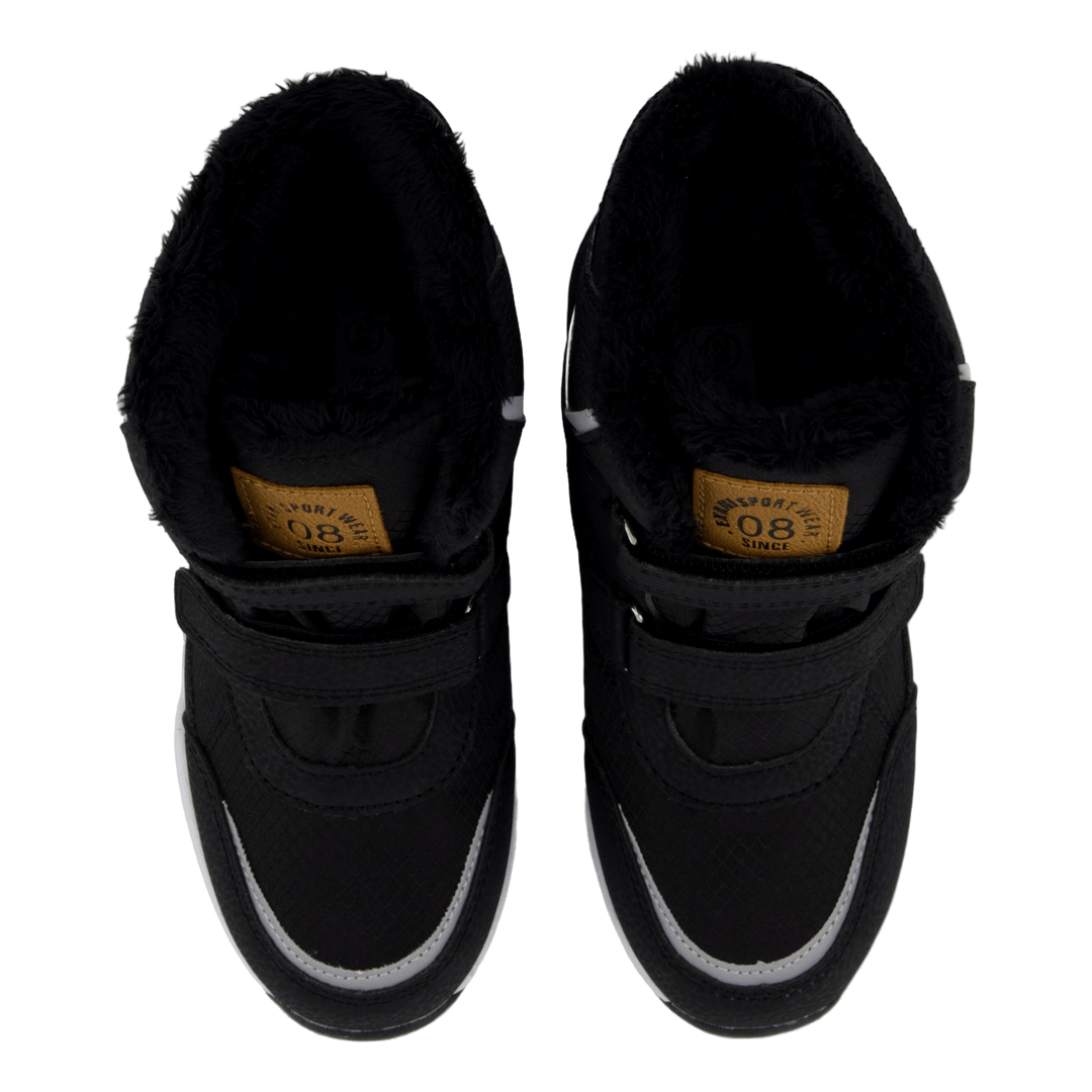 Cober K Black/black