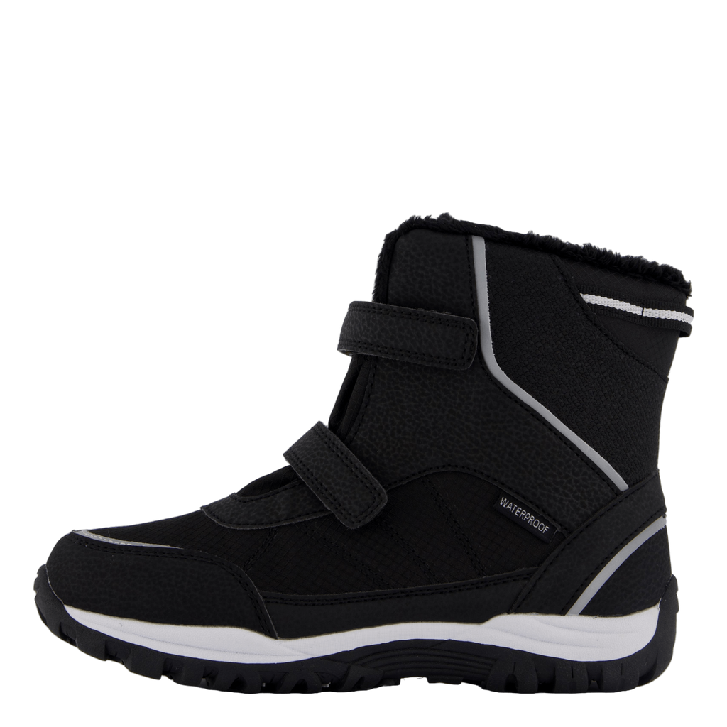 Cober Jr Black