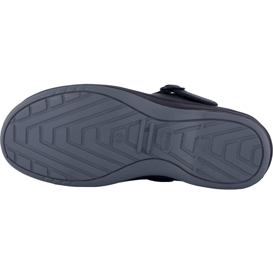 New Bonus Navy