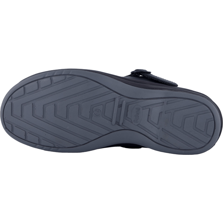 New Bonus Navy