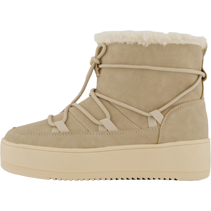 73-44209 Beige