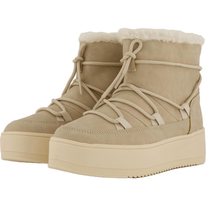 73-44209 Beige