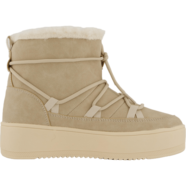 73-44209 Beige