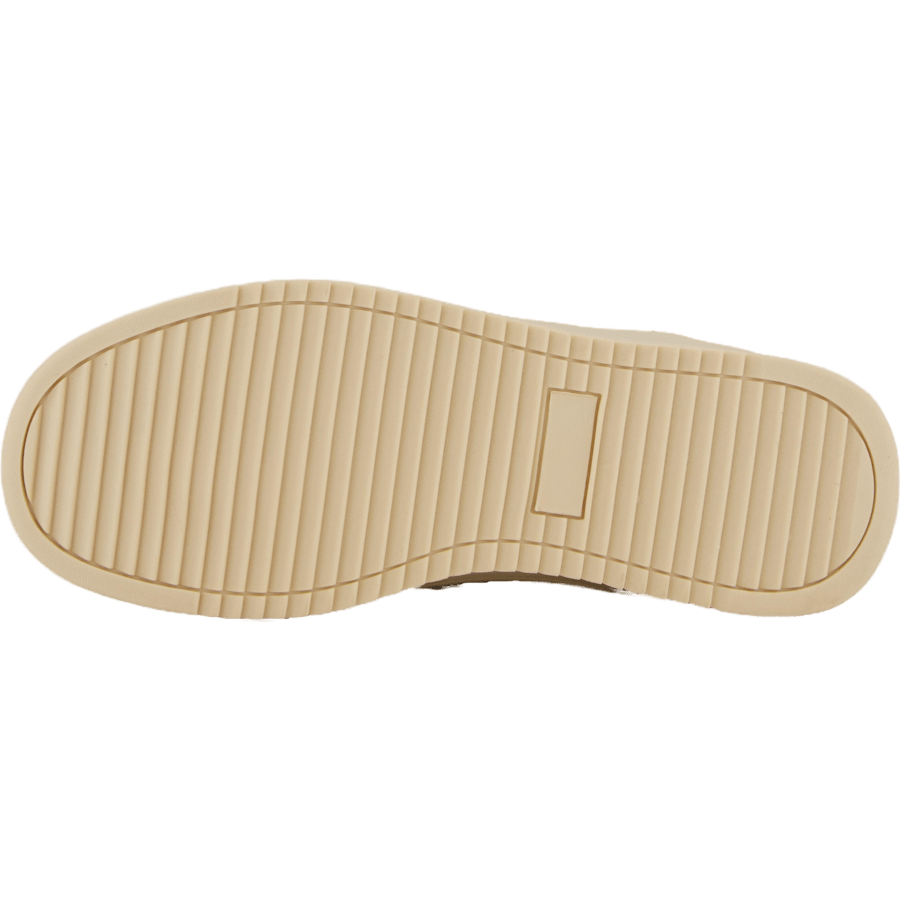 73-44209 Beige