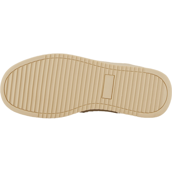 73-44209 Beige