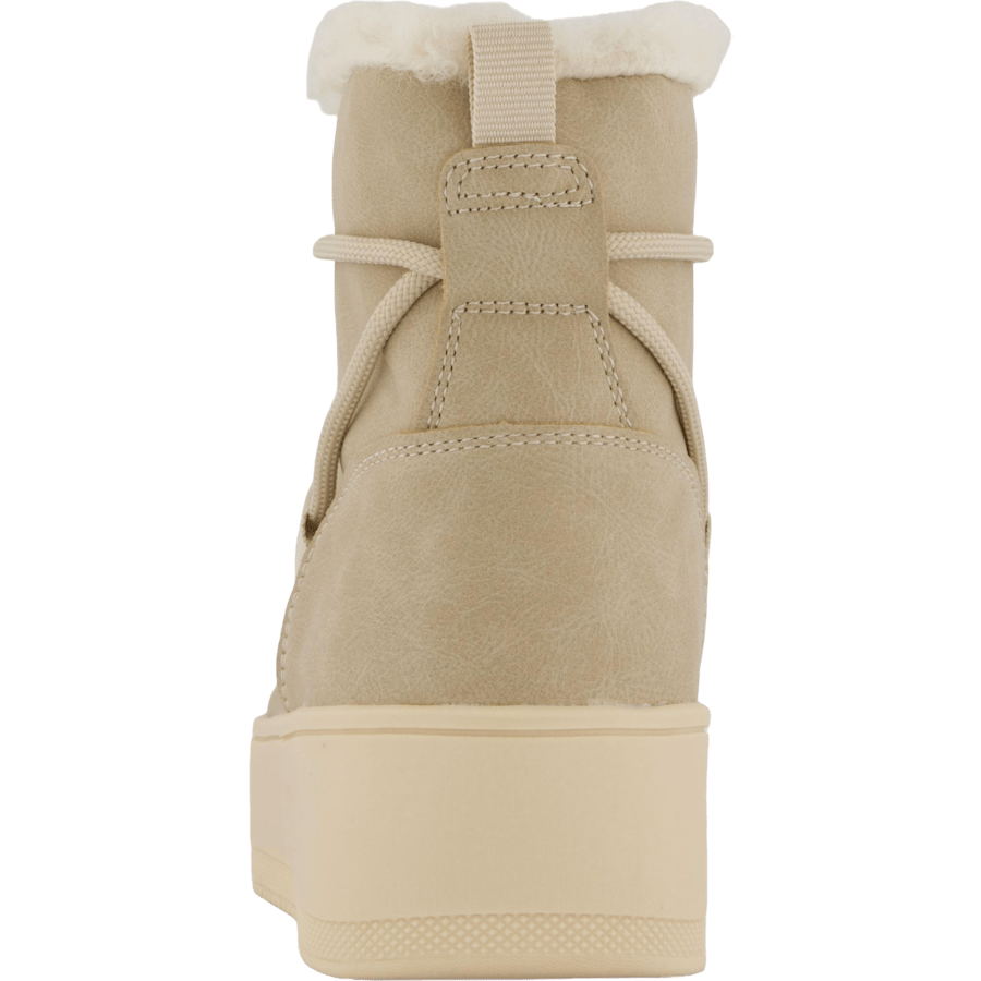 73-44209 Beige