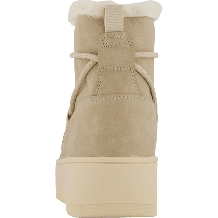 73-44209 Beige
