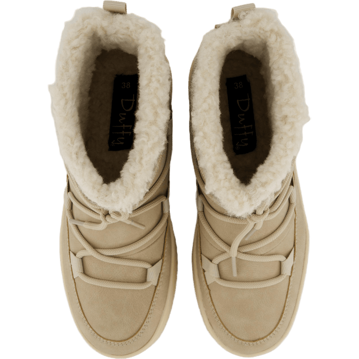 73-44209 Beige