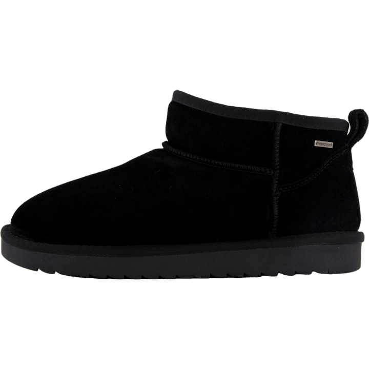 Piscopio Uno Black