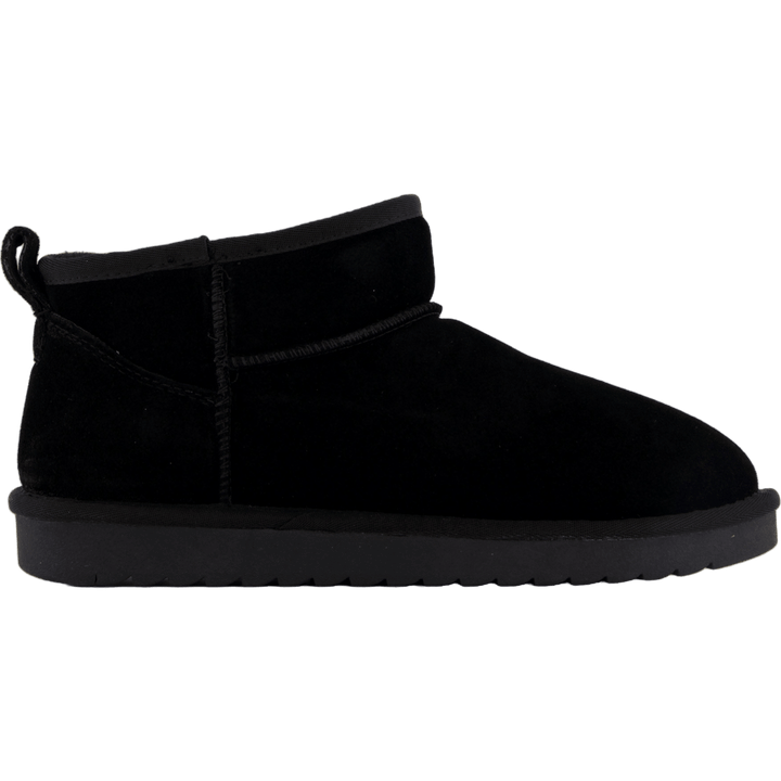 Piscopio Uno Black