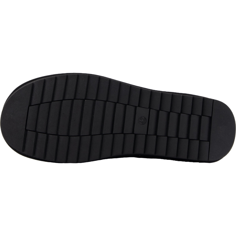 Piscopio Uno Black