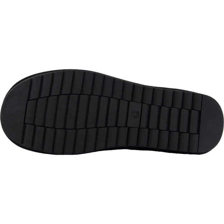 Piscopio Uno Black