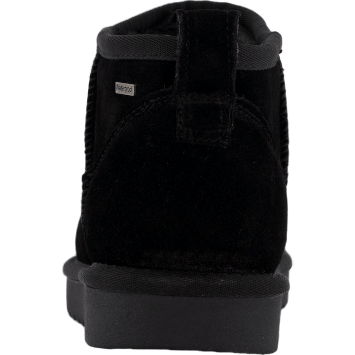 Piscopio Uno Black