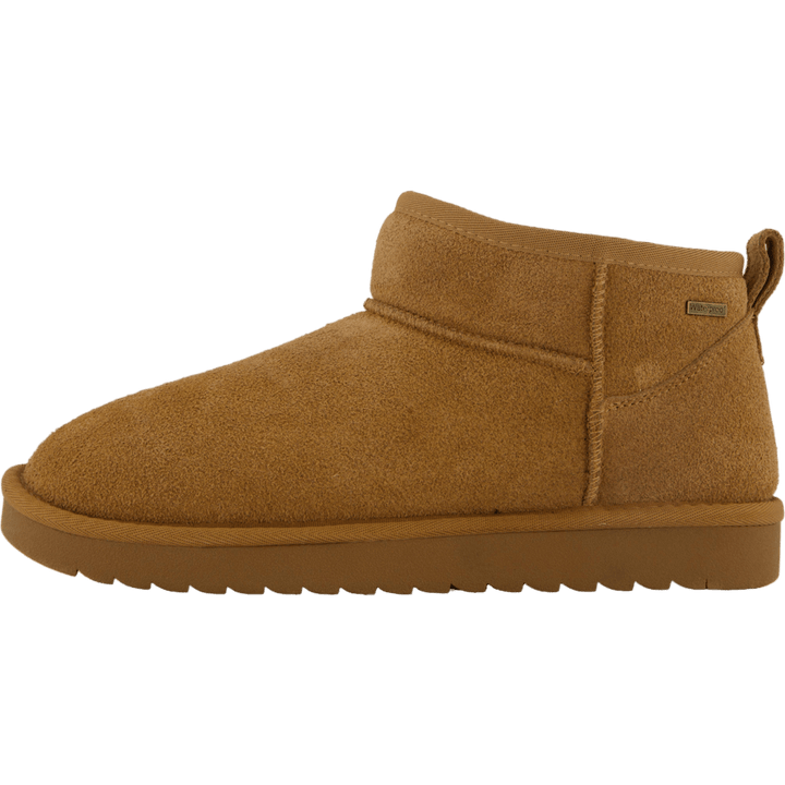 Piscopio Uno Camel