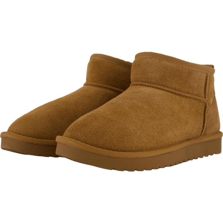 Piscopio Uno Camel