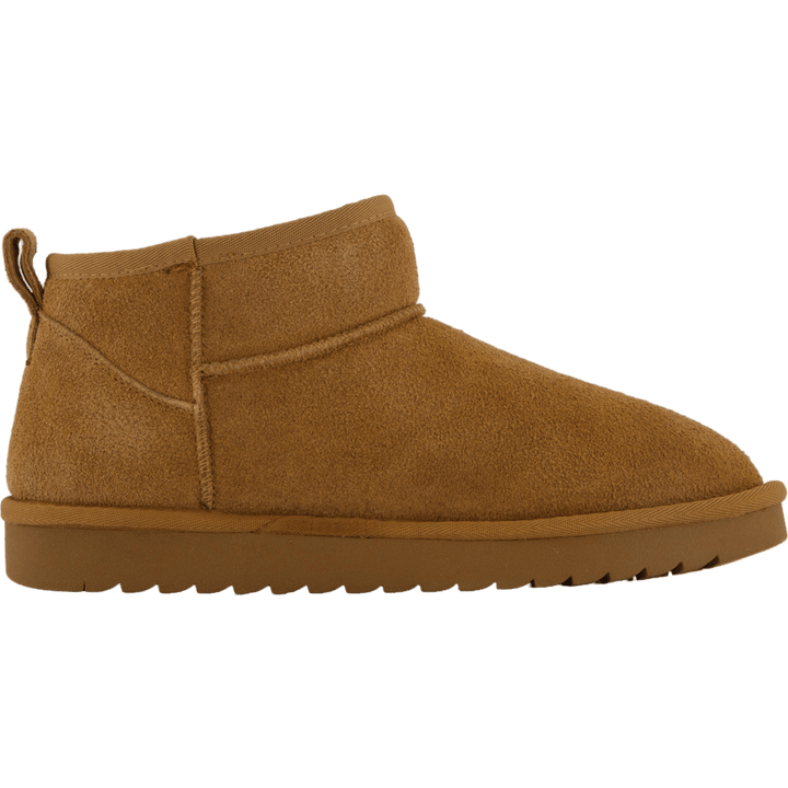 Piscopio Uno Camel