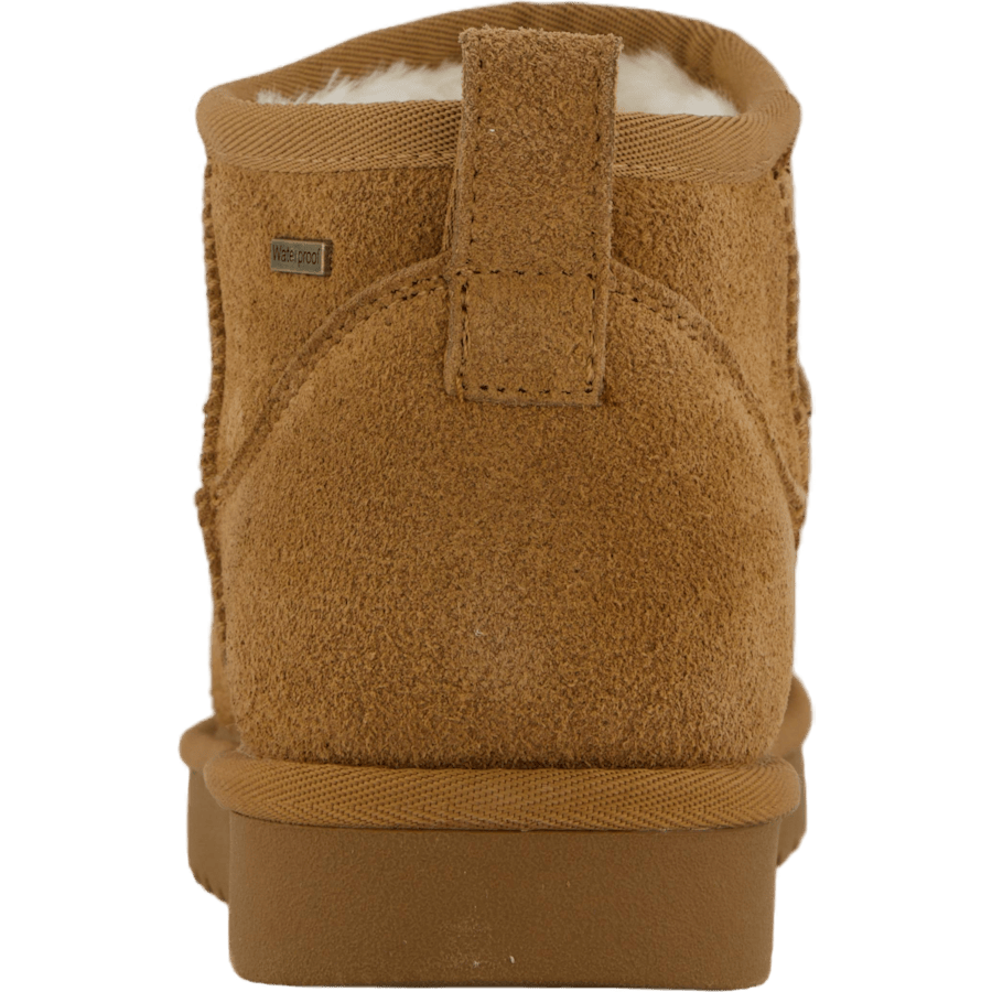 Piscopio Uno Camel