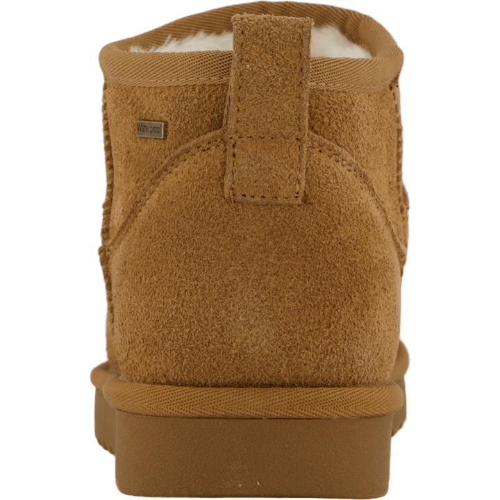 Piscopio Uno Camel
