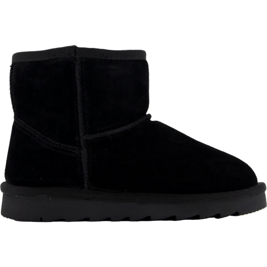 Piscopio Due Black
