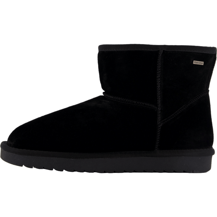 Piscopio Due Black